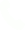 call-icon